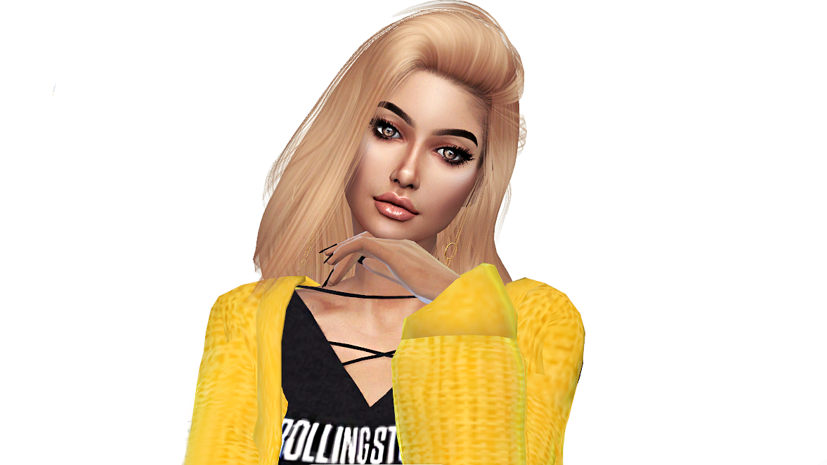 sims 4 best mods sims forums sims 4 best mods sims forums
