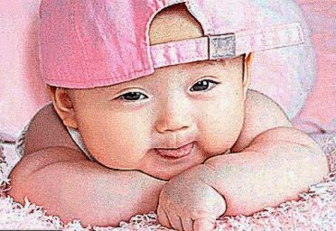 free download baby wallpaper hd