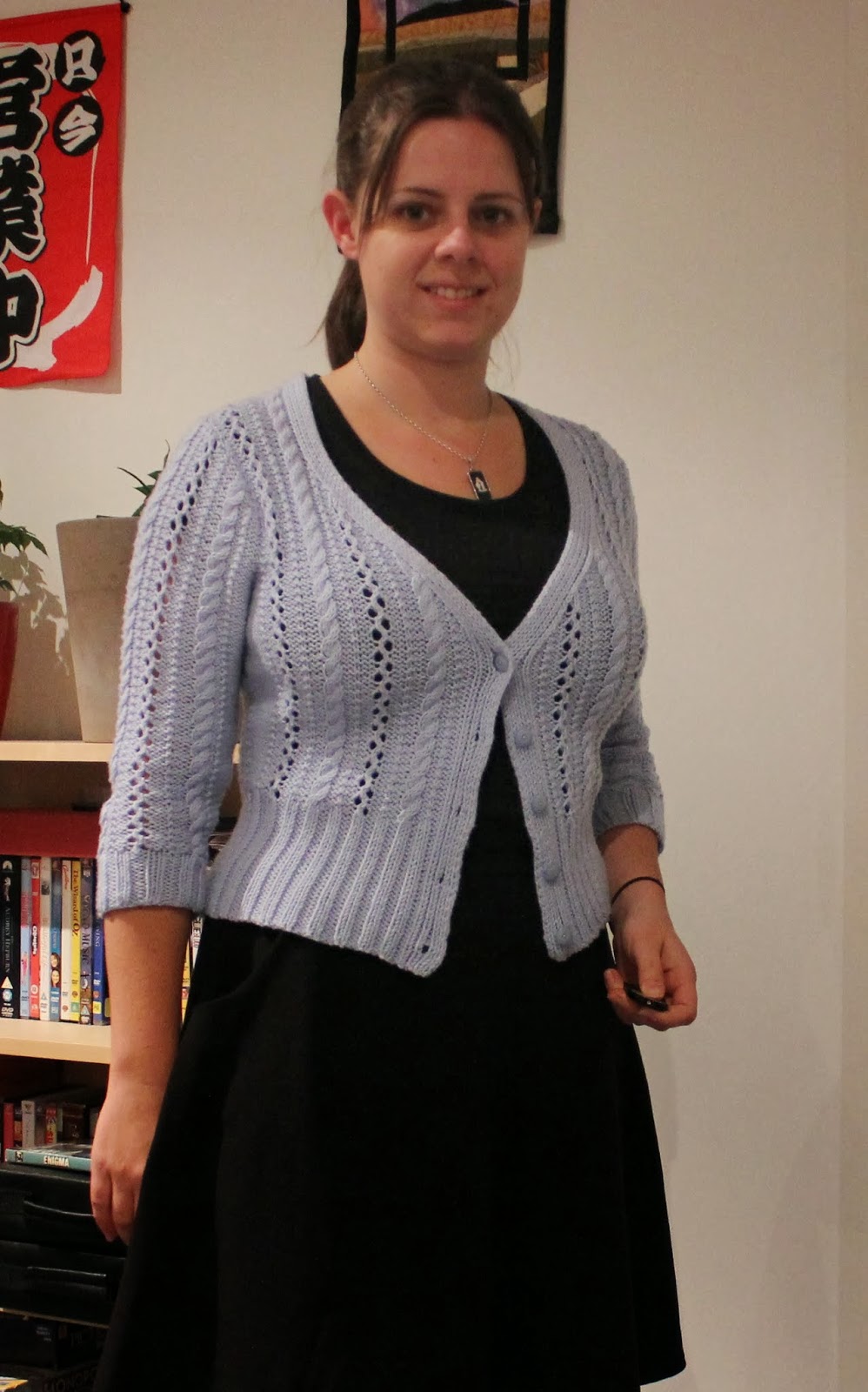 next ladies longline jumpers