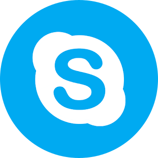 برنامج الشات العملاق سكايب Skype 7.21.0.100 Final في اخر اصداره وبحجم 44 ميجا تحميل مباشر وعلي اكثر من سيرفر 