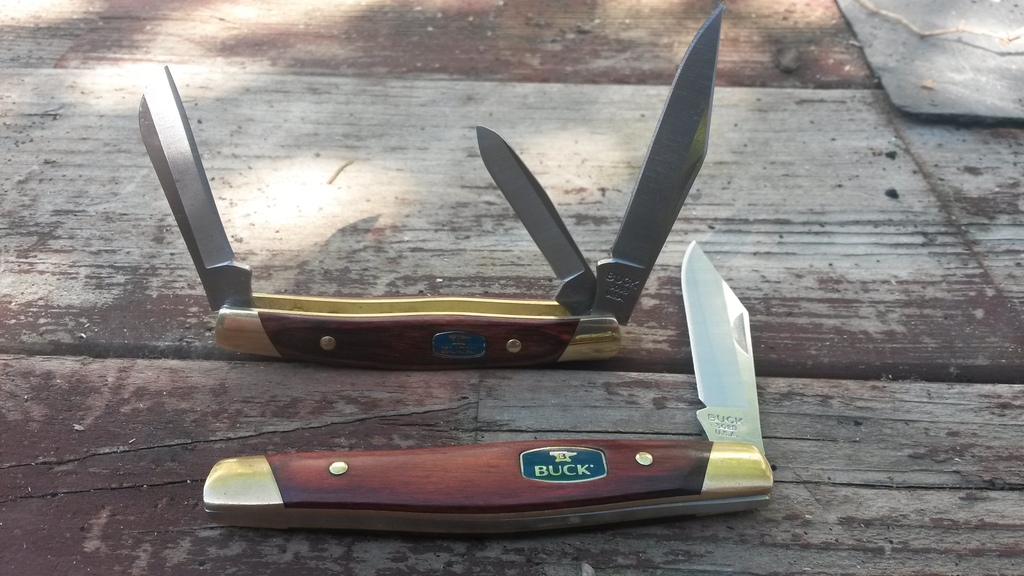 Buck_302_303_c_zps5n6wjks8.jpg
