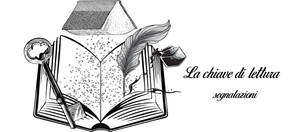 la chiave di lettura Vita e destino jpg (1000x450)