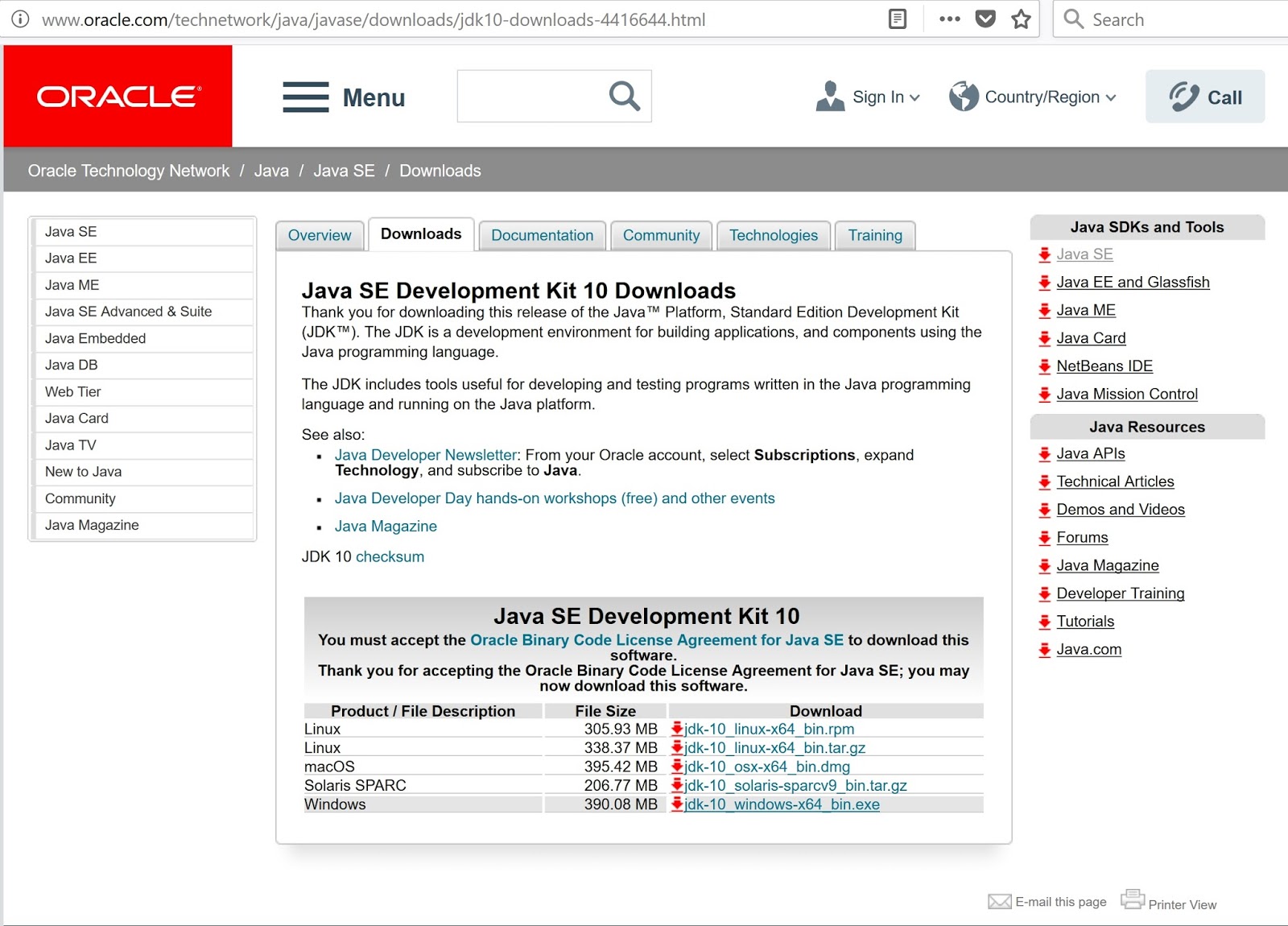 Oracle java development kit. Java development kit. Jdk 17. Jdk 8. Java development kit jdk.