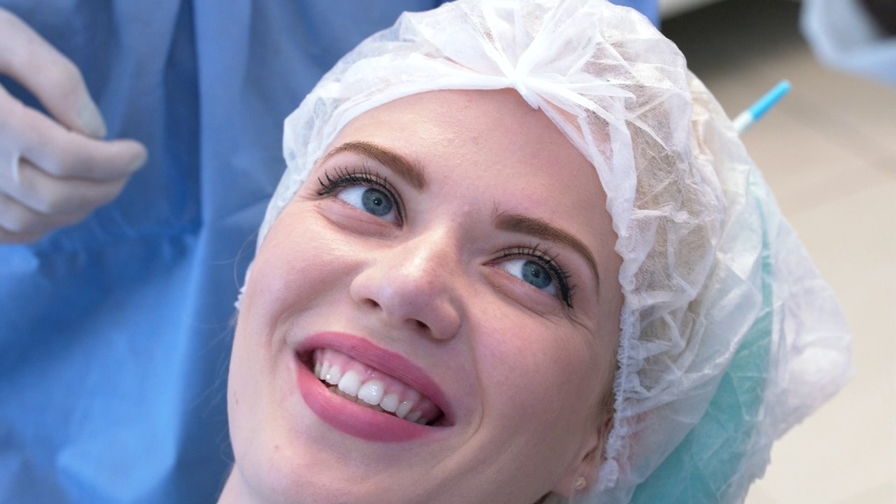أفضل مراكز تجميل الأسنان في تركيا أفضل مراكز تجميل الأسنان في تركيا