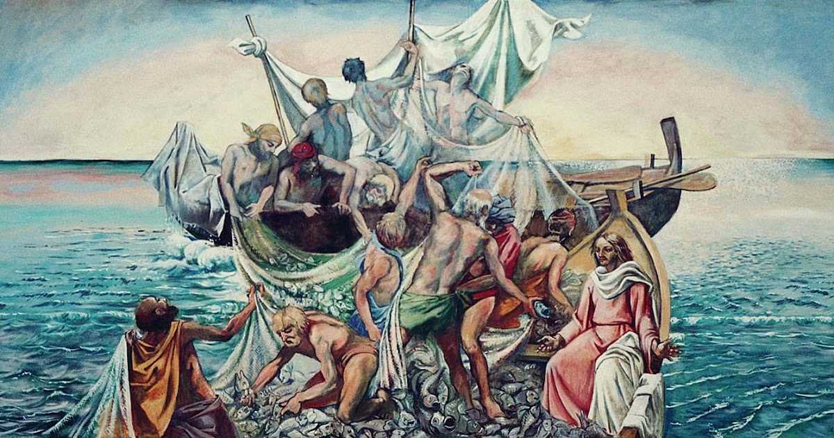 RENUNGAN ROHANI KATOLIK BERTOLAKLAH KE TEMPAT