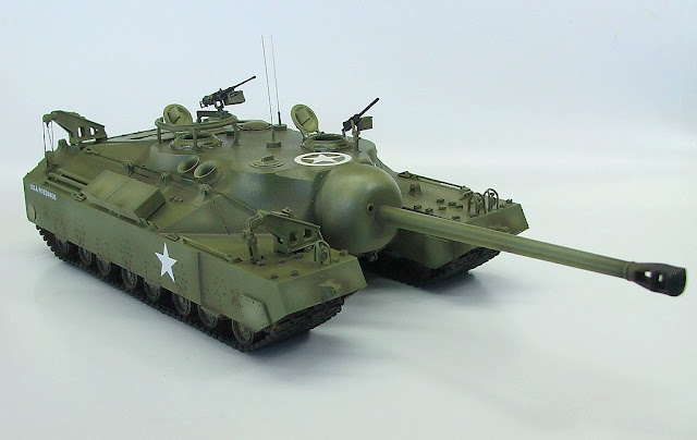 Panzerserra Bunker- Military Scale Models in 1/35 scale: Novembro 2012