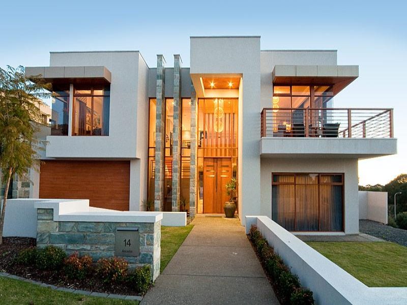 A Smart Philippine House Builder: Secret Shortcuts to House Design