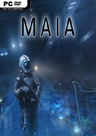 Maia game image