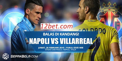 [Image: Napoli1.jpg]