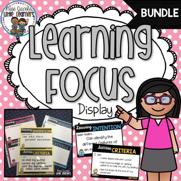 miss-jacobs-little-learners-learning-intentions-and-success-criteria