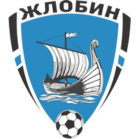 FK ZHLOBIN