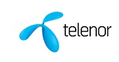 Telenor Telecom Recruitment 2020 2021 Latest Opening For Freshers