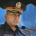 PH’s crime rate down by 49 %