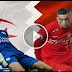 Maroc vs Algérie ● 2016 ● كرة القدم | المغرب ضد الجزائر