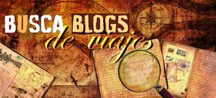 Busca Blogs