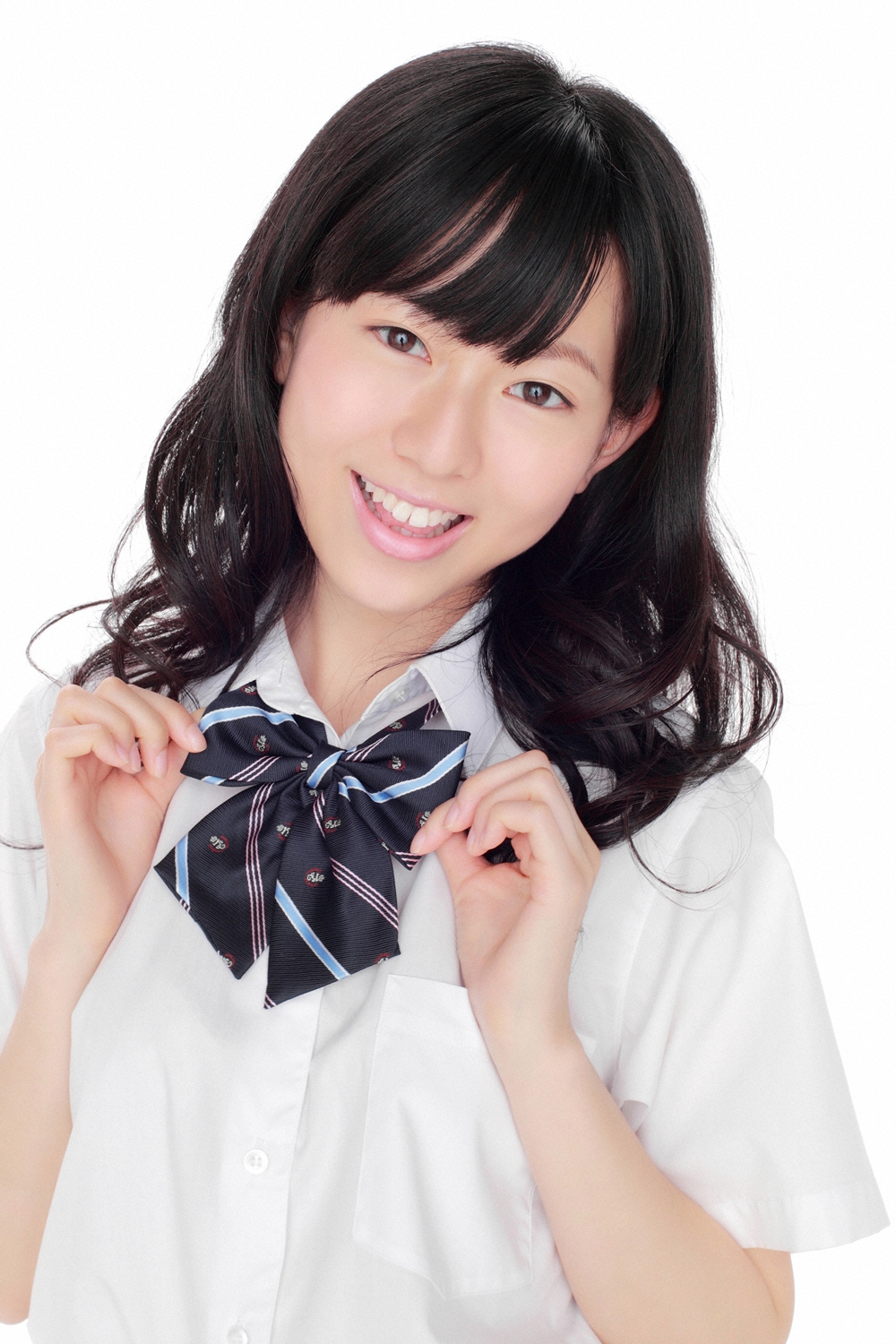 healing girls natsumi chiba healing girls natsumi chiba