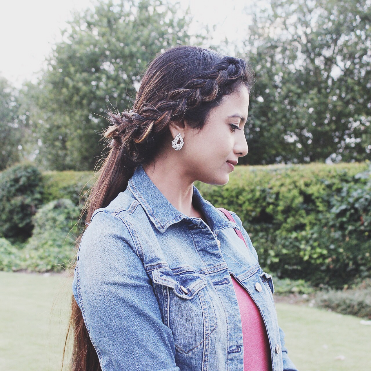 Lily and Rose, a beautiful piece of jewelry for all occasions The