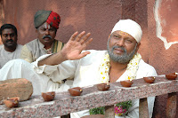 Guruvaaram Telugu Movie Stills [Andhrula Music]