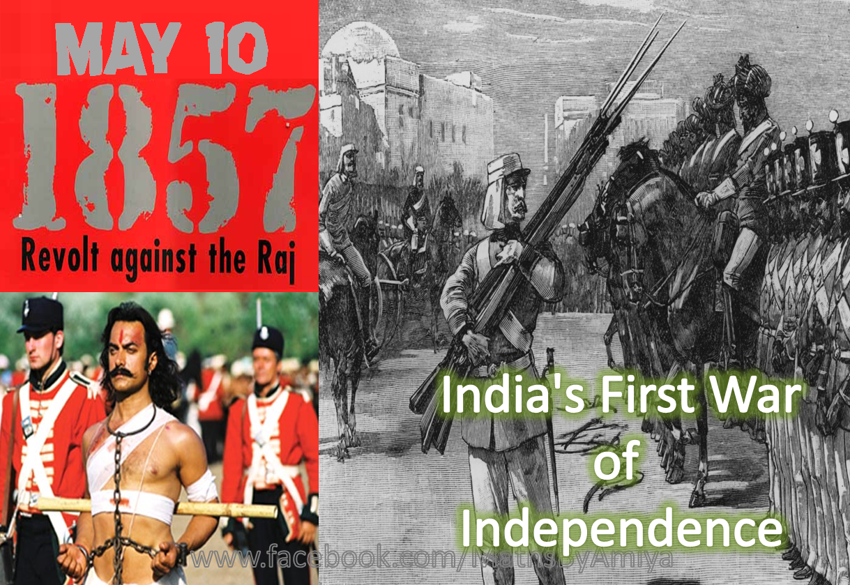 indian mutiny of 1857 and jayne eyre indian mutiny of 1857 and jayne eyre