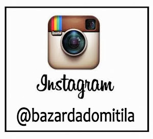 sigam