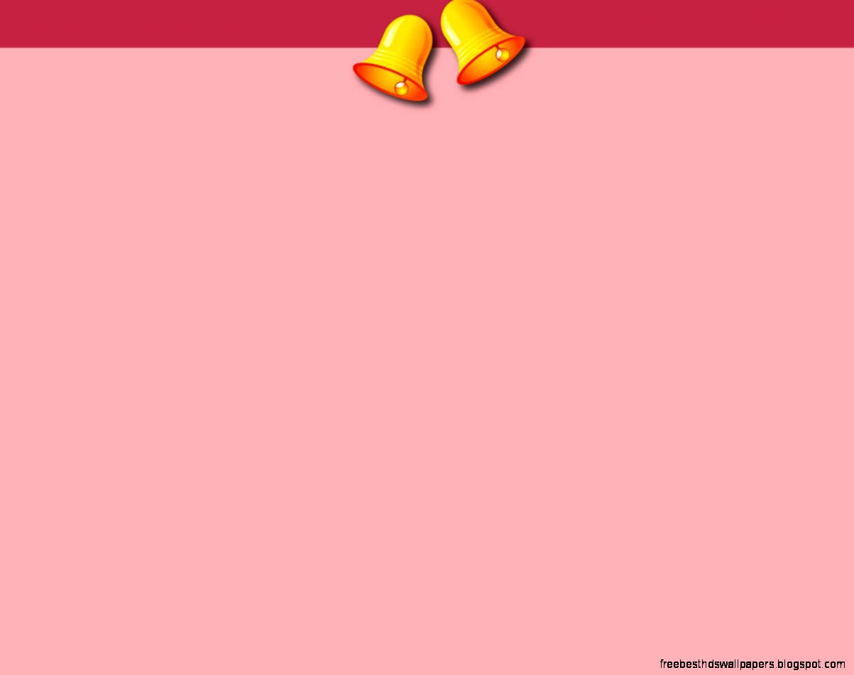 Powerpoint Background  Download Free PowerPoint Background  Page 6