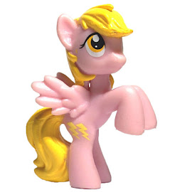 My Little Pony Wave 9 Honey Rays Blind Bag Pony