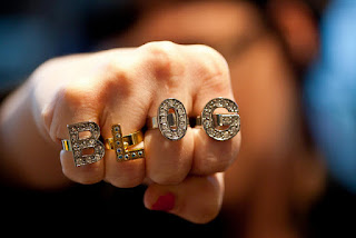 contenido de calidad para un blog