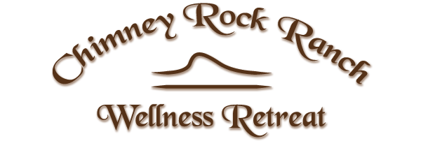 Chimney Rock Ranch Wellness Retreat