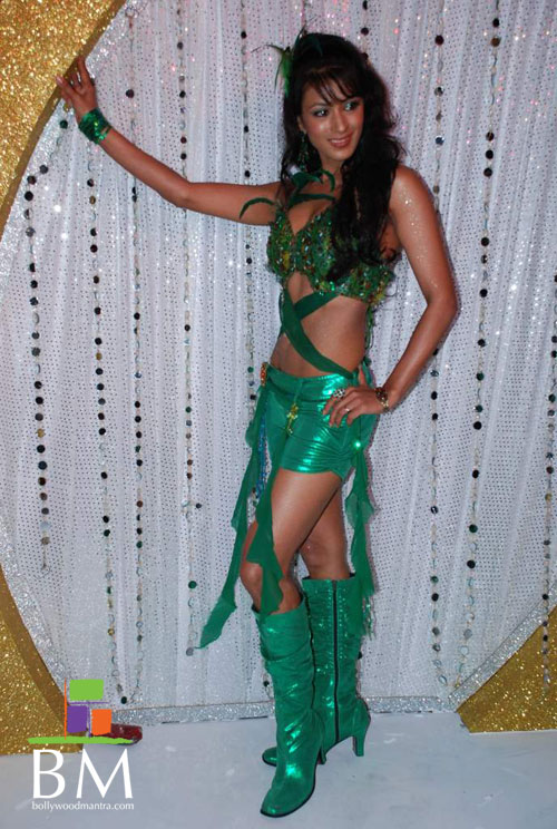 barkha bist hot barkha bist hot