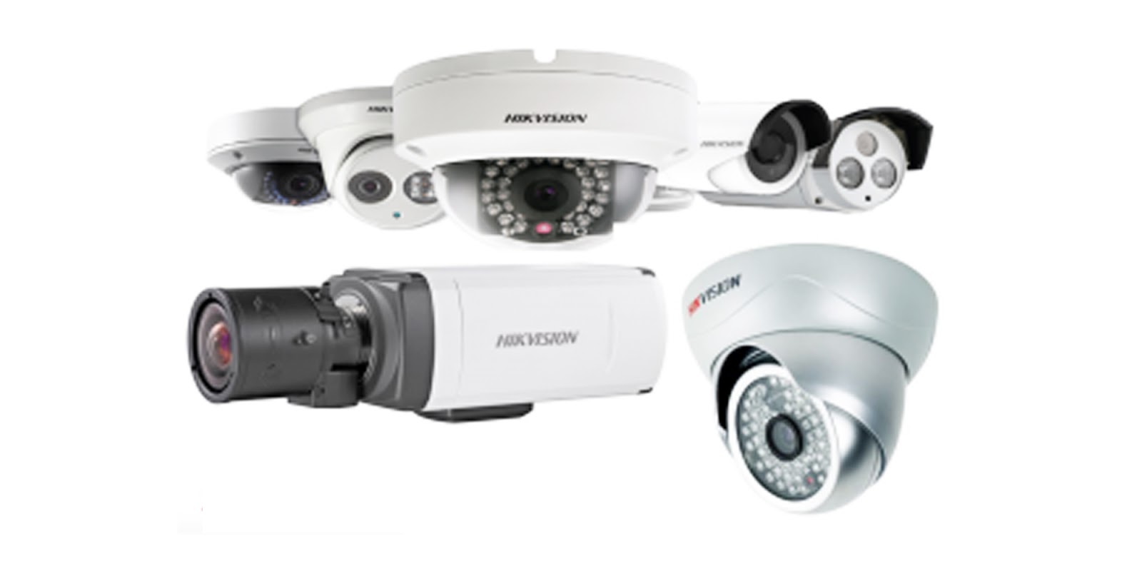 Камера видеонаблюдения ночного видения. Cctv 12. Cctv 12. Cs объектив 8-25мм. Камера наблюдения novicam w54cr.