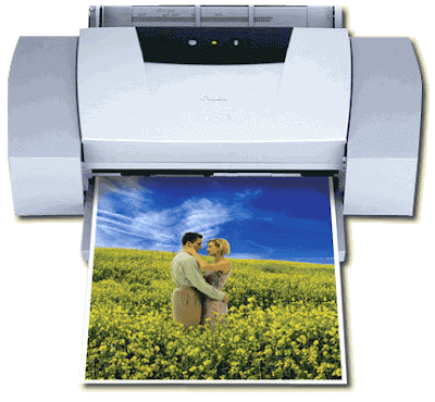 Download Canon S9000 Inkjet Printer Driver & install