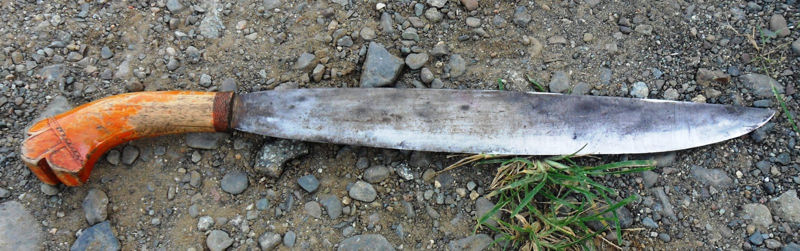 cpb_CocoaPinasBlogs Palmoil Harvesting Tools