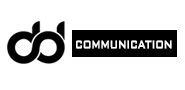 DD Communications