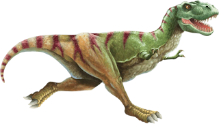 Dinoszaurusz.png