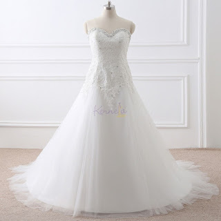 https://kennela.fashion/georgeous-a-line-ball-gown-empire-princess-wedding-lace-up-dress-with-sweep-train.html
