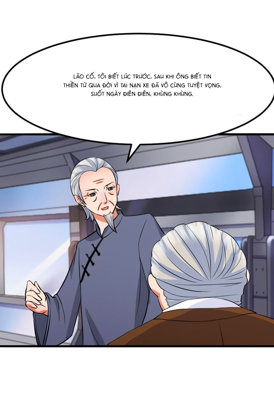 Số Hiệu 1314 - Chương 19 - Trang 57