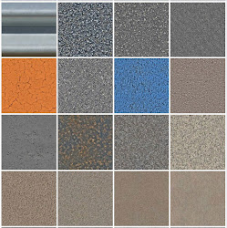 asphalt texture road seamless roads rails textures sketchup