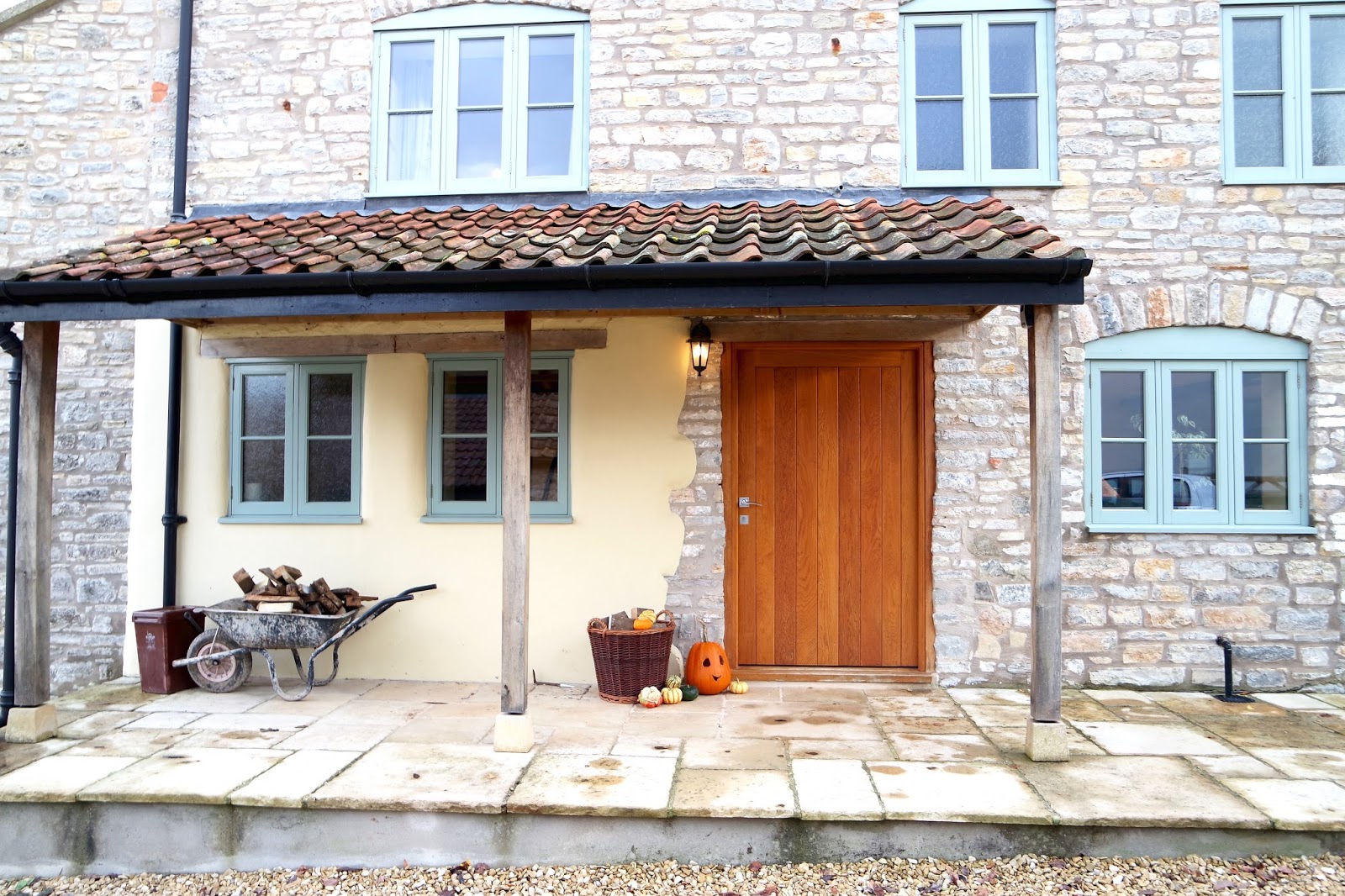 The Plbslumberparty With Sykes Cottages Ami Rose