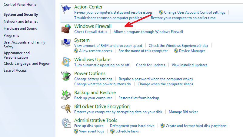 Solve Authentication Problem While Connecting WiFi Hotspot Techy Desk Solve authentication problem while connecting wifi hotspot techy desk