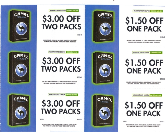 printable-cigarette-coupons-2021-free-camel-cigarette-coupons-february
