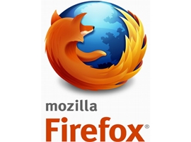  kau cukup install Mozilla Firefox dan kau dapat masuk ke akun Cara Membuka Banyak Akun di Mozilla