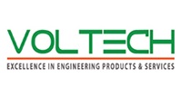 Voltech Recruitment 2025 | Latest Voltech Opening For Freshers Voltech Recruitment 2025 Drive | Voltech Off Campus Jobs Opening For Freshers