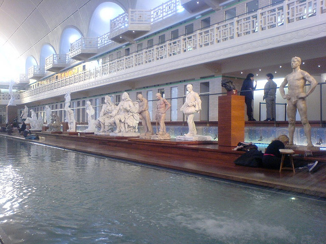 swimming+pool+museum+13