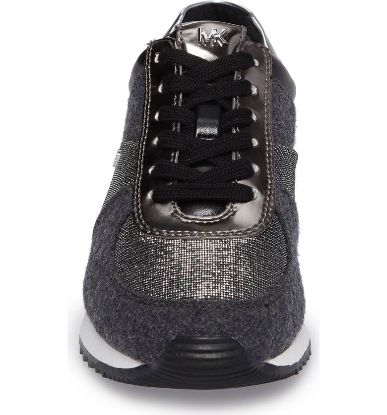 most stylish shoes in the world