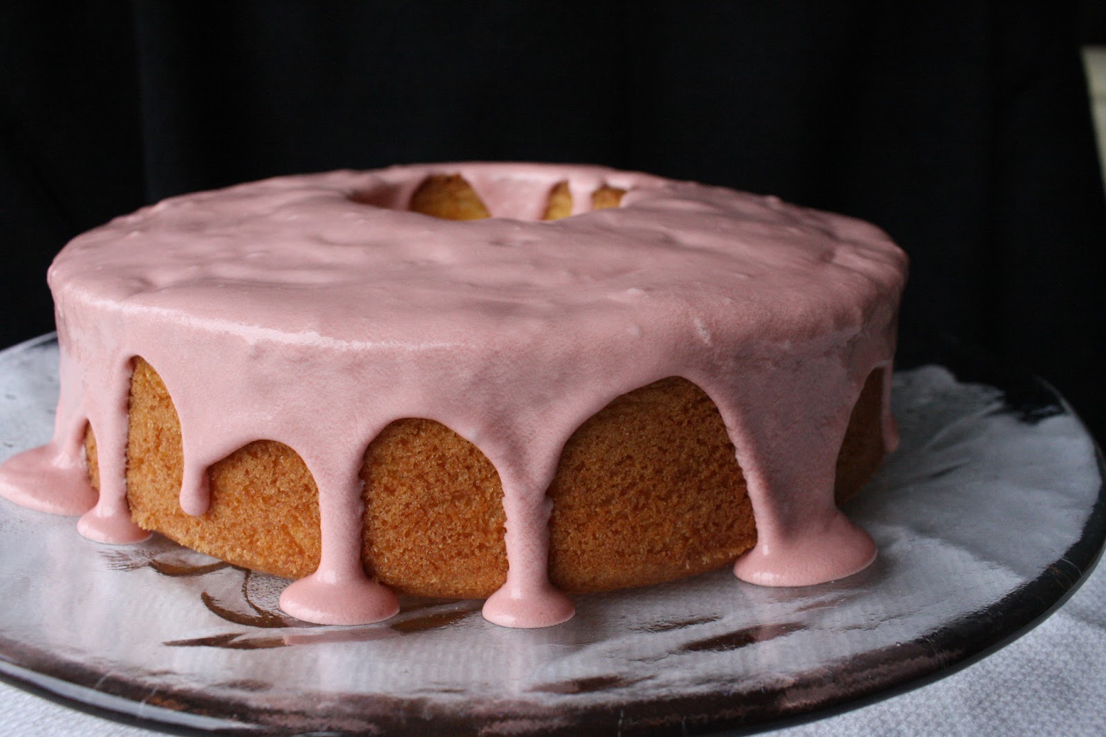 Adaptive Cooking Making Red Food Coloring from Beets