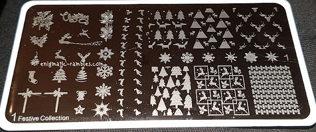 Stamping-Plate-Review-MoYou-Festive-Collection-1
