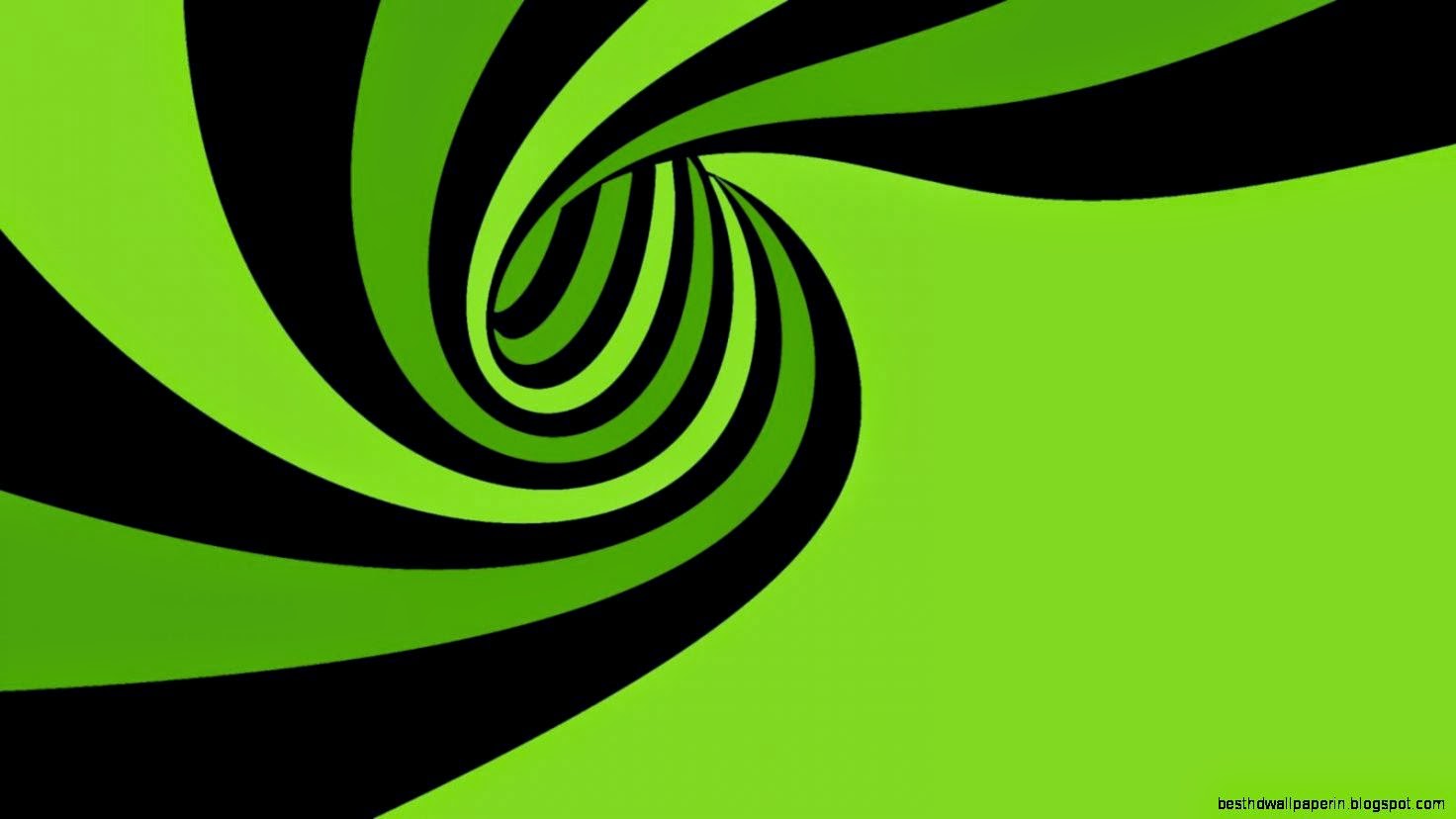 Green wallpaper 2560x1600   33584   High Quality and Resolution