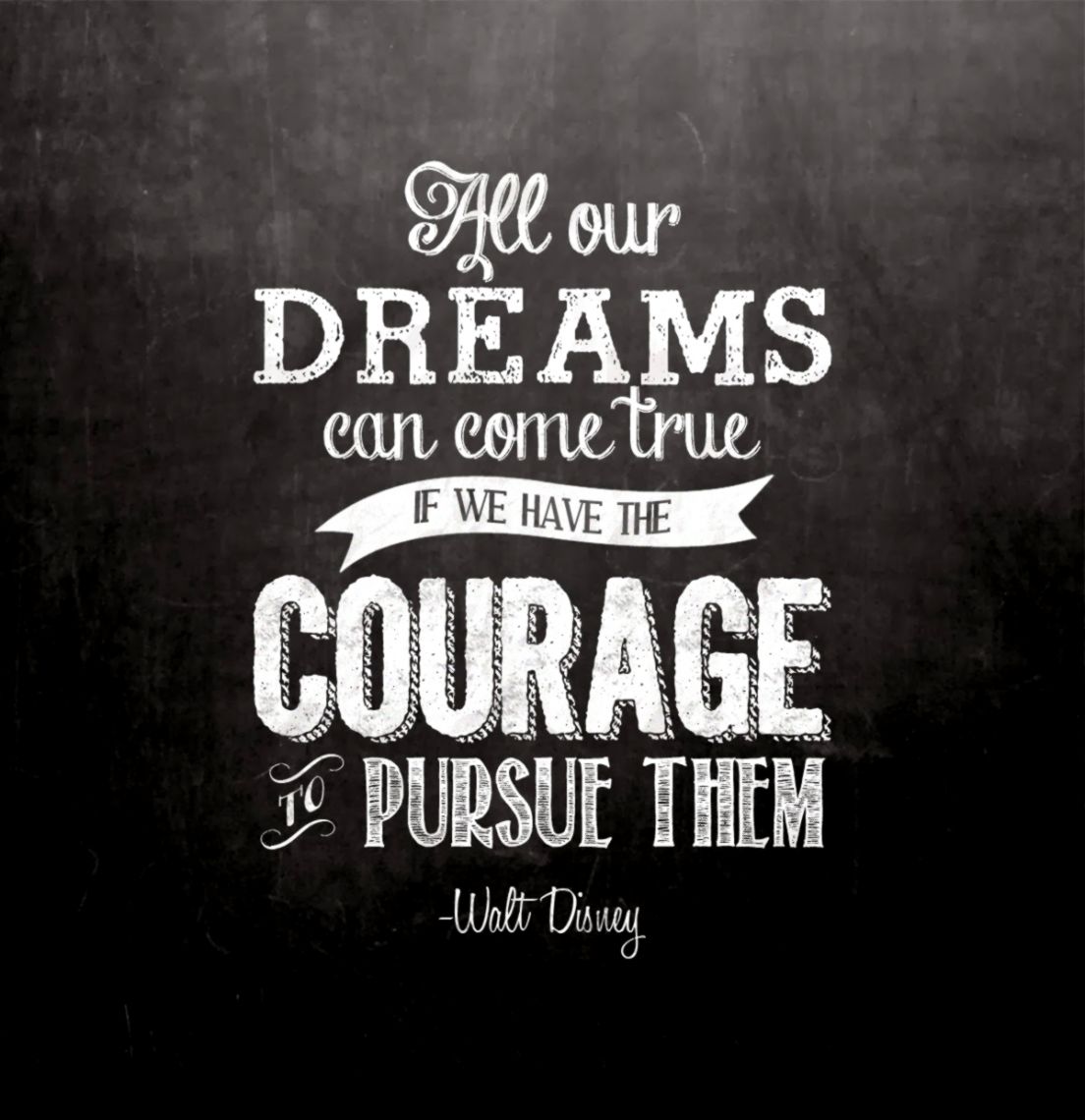 image of dream quotes   FunnyDAM   Funny Images Pictures Photos