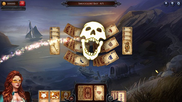 shadowhand-pc-screenshot-www.deca-games.com-2