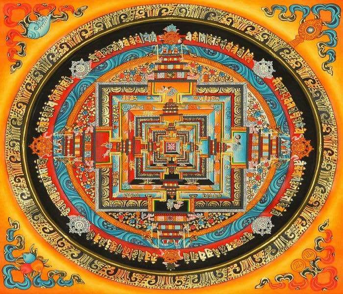 KALACHAKRA TANTRA EPUB KALACHAKRA TANTRA EPUB